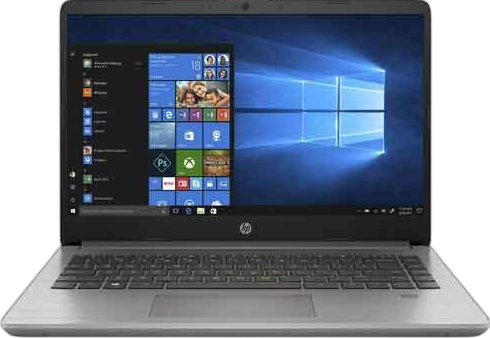 Hp 300 Series